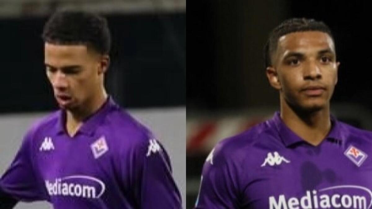 CM.com: "Richardson in uscita, Ndour diventa centrale: la Fiorentina disegna il futuro a centrocampo" - 
