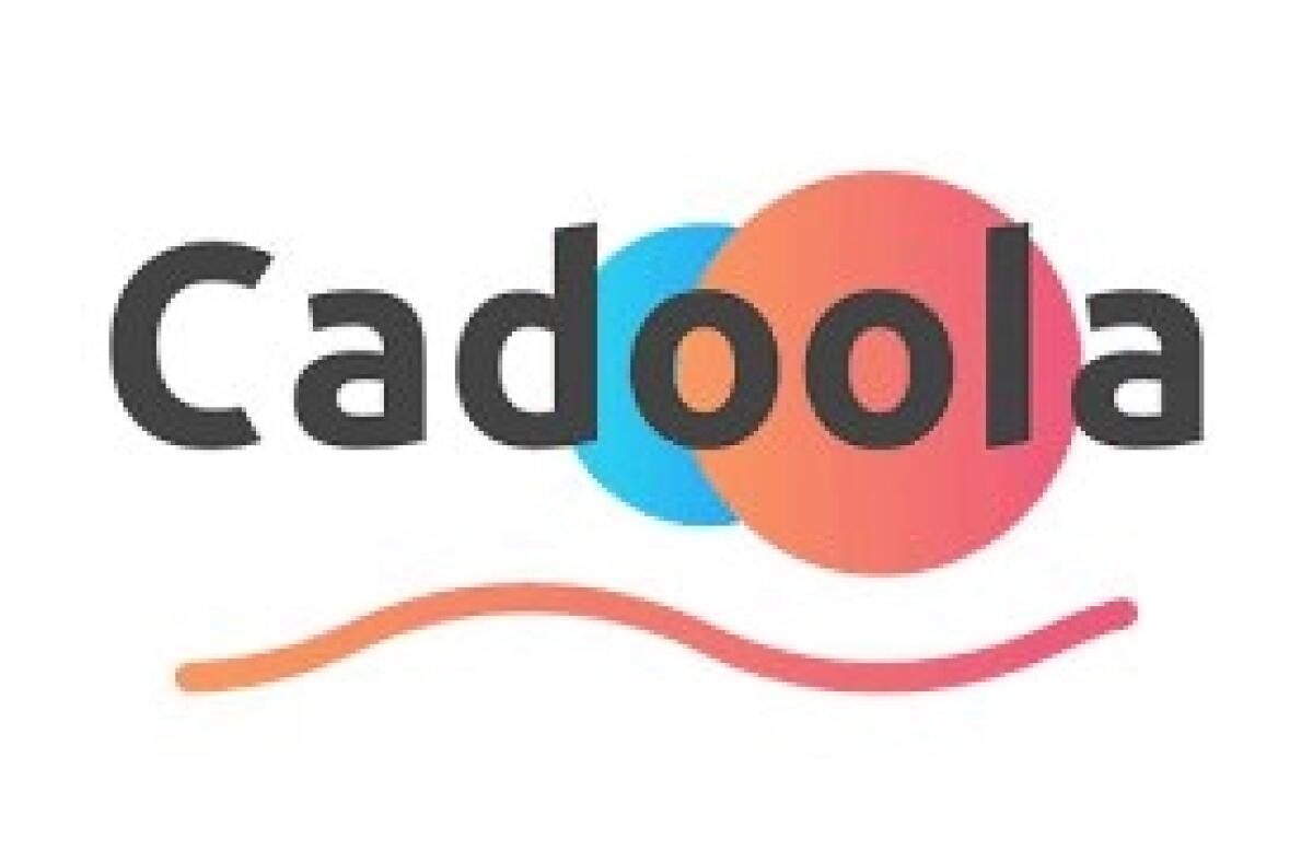Come i siti di casinò come Cadoola fanno sì che i giocatori tornino - 