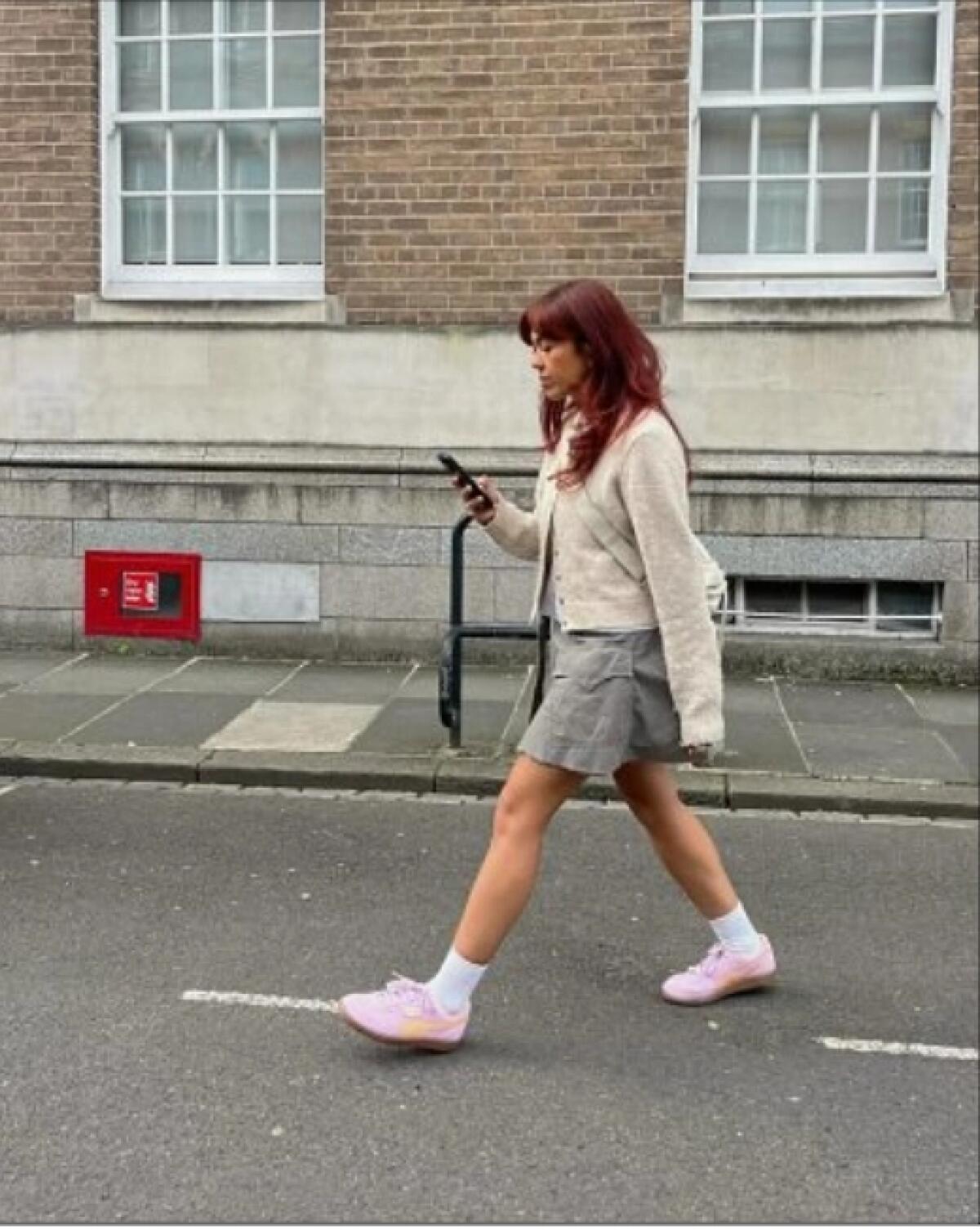 Styling Puma Palermo: Tips for Comfort and Fit - 