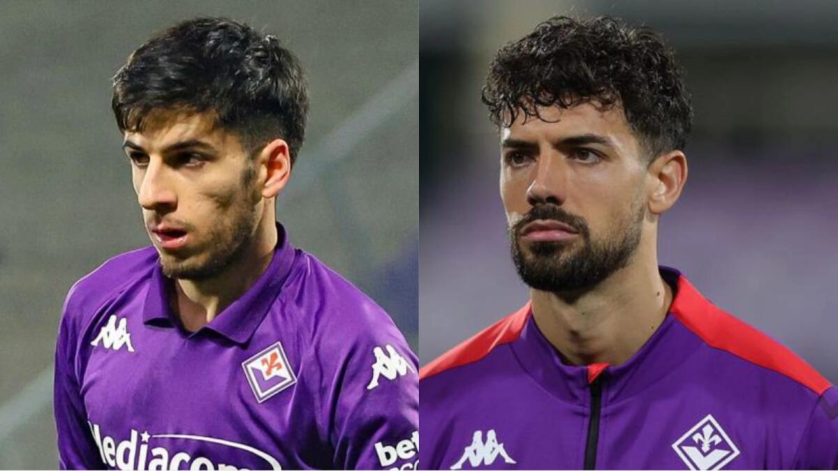 Baldini: "Parisi non è un giocatore da Fiorentina, follia non aver Pablo Marì in lista Uefa" - 