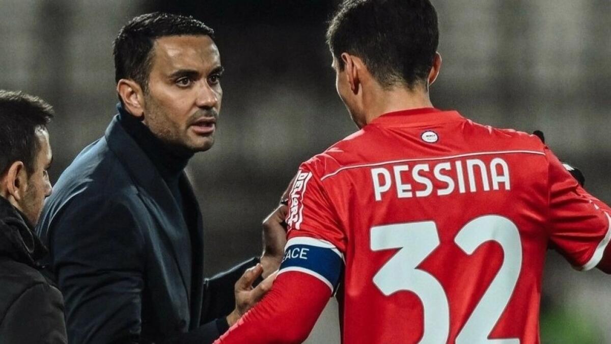 Accomando (DAZN): "La Fiorentina ha sondato Pessina del Monza". Altro 'fedelissimo' in arrivo? - 