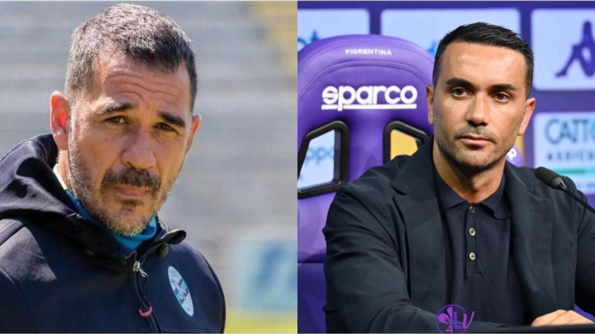 D'Agostino: "Palladino ha messo in campo la formazione migliore, è stato giusto centellinare le energie" - 