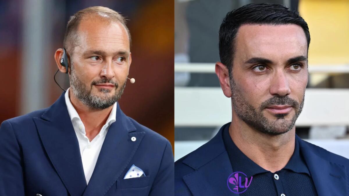 Di Marzio: "Clamoroso in casa Fiorentina, Palladino si è dimesso. Si lavora per convincerlo a restare" - 