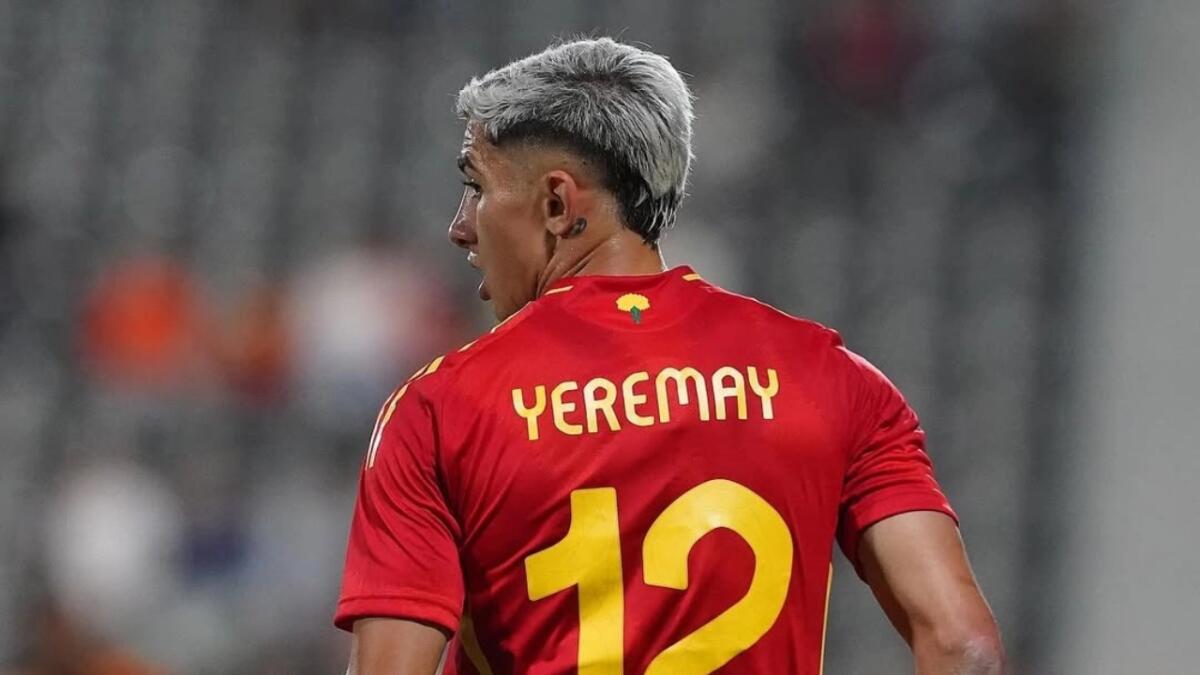 Di Marzio: "Il Como programma il futuro con Fabregas. Pronti 30mln per Yeremay" - 