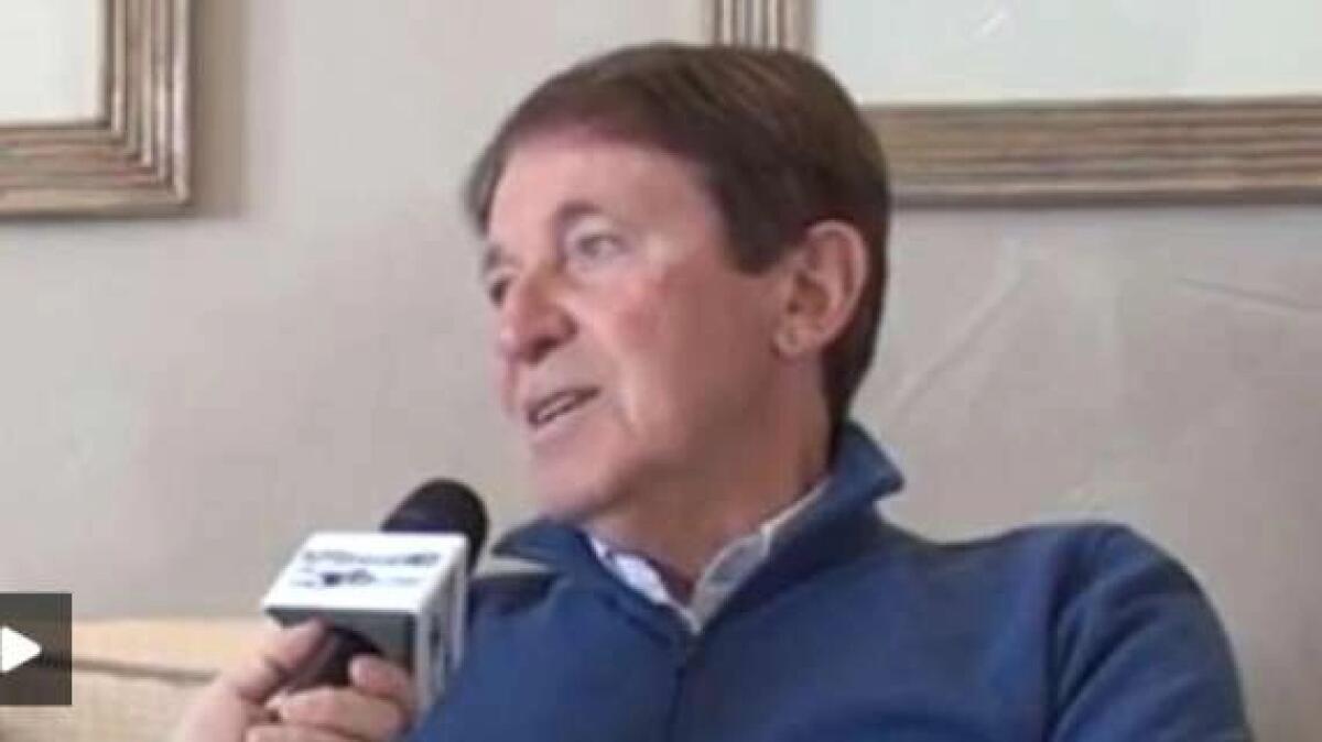 Cinquini attacca la società: “Fiorentina senza ambizioni, e Pradè sbaglia tempi e toni” - 