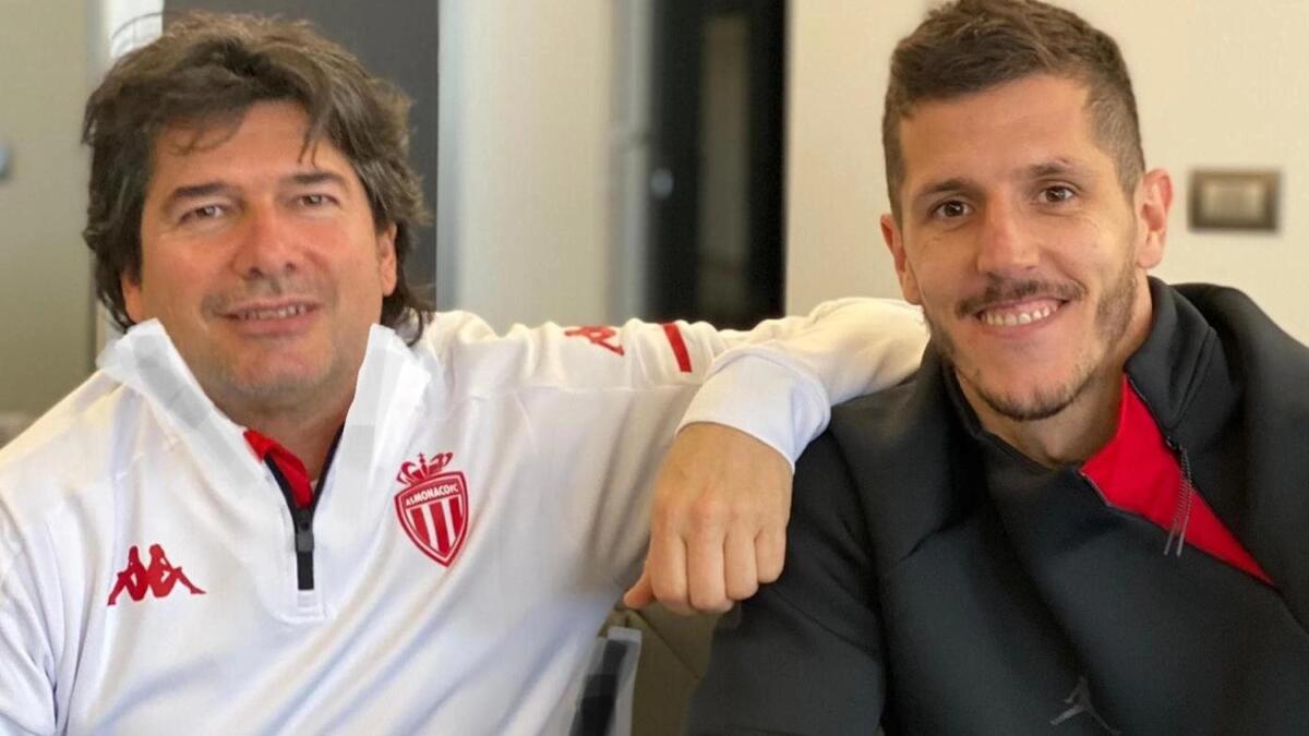 Tirelli (mental coach): "La società viola è solida e con programmazione. Questo aspetto è da valorizzare" - 