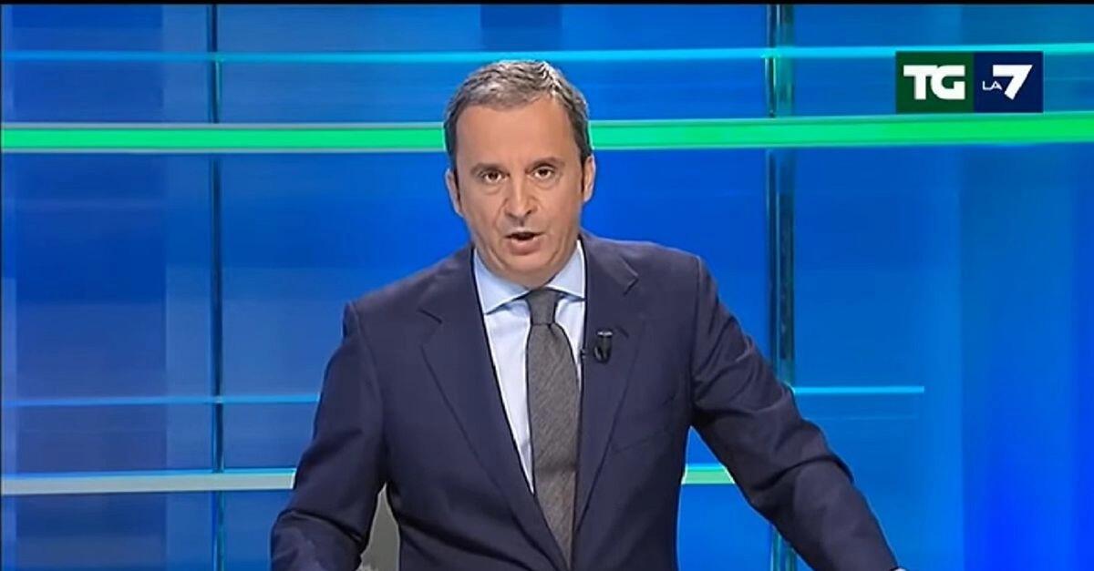 Speciale (La7): "Viola Park e tanto fumo negli occhi, poi? alla Fiorentina servono persone di calcio" - 