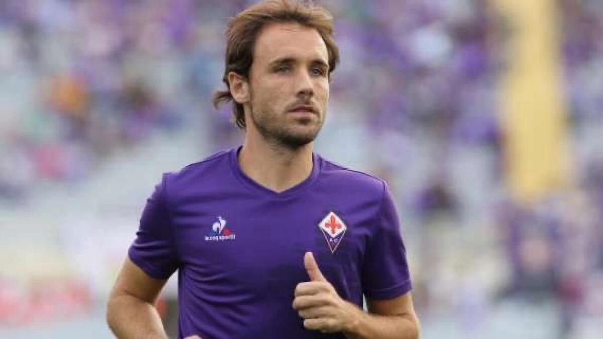 Verdù su Fiorentina-Betis: "I viola dovranno verticalizzare su Kean. I lavori al Franchi incidono sul clima" - 