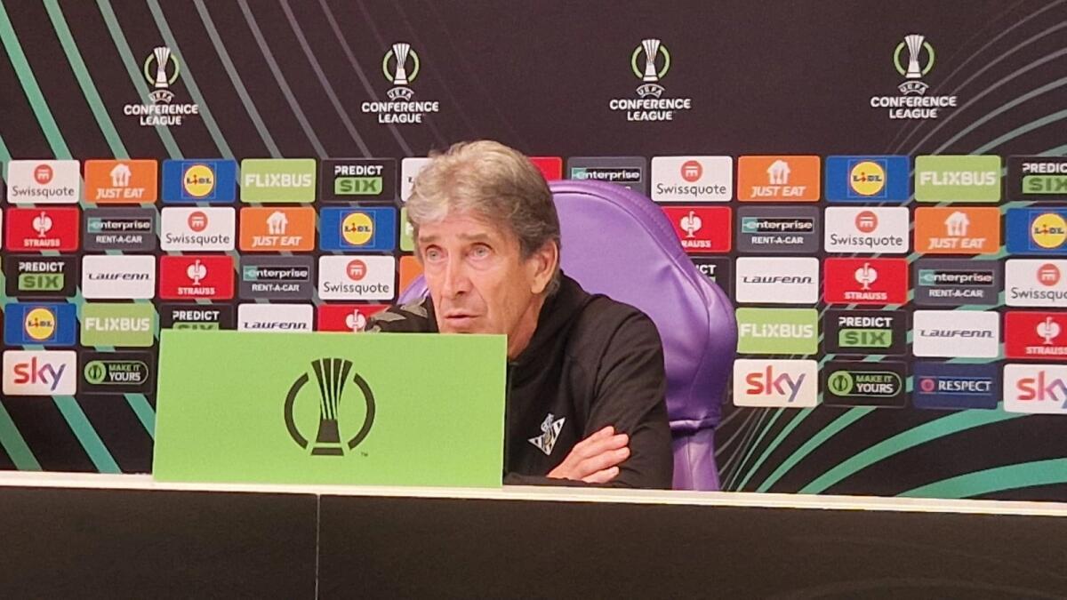 Pellegrini: "C'è tanta gioia, in finale con merito. Eravamo venuti a Firenze per vincere" - 