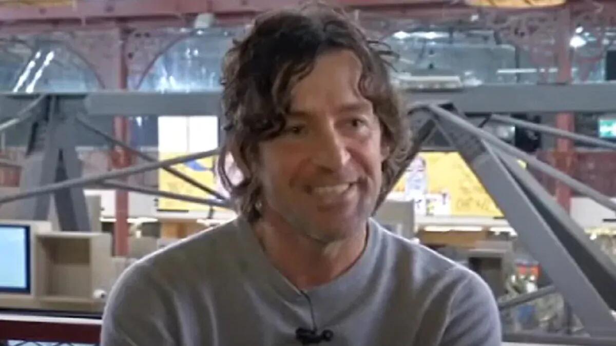 Orlando: "Roma-Fiorentina è stata decisa da un episodio. I viola meritavano anche il pareggio" - 