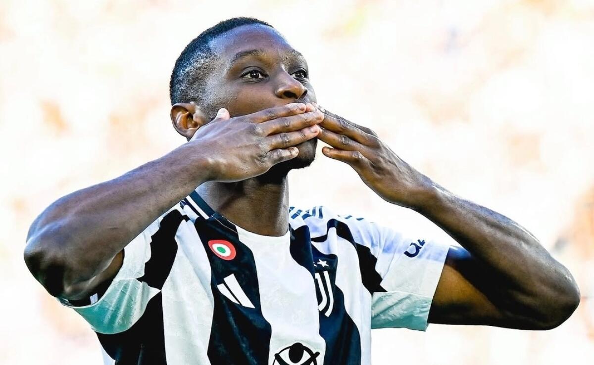 Lazio e Juventus pareggiano, adesso la Fiorentina è a meno 5 dalla Champions con 1 partita in meno - 