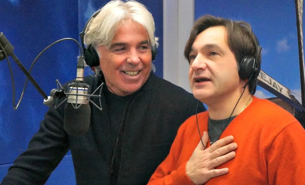 Zazzaroni e Caressa non hanno dubbi: "La Roma vincerà contro la Fiorentina, sarà 1 fisso" - 