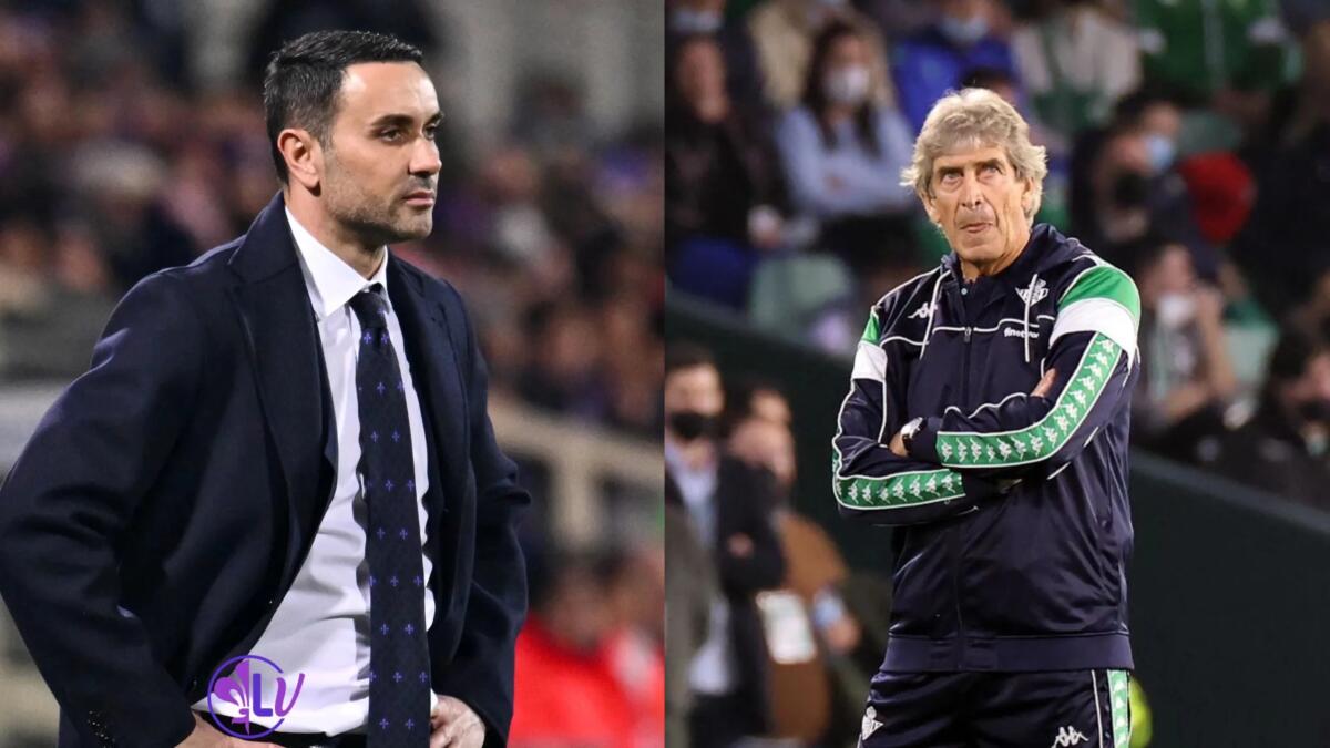 L'esperienza in panchina ha fatto la differenza, Pellegrini ha incartato Palladino dal primo minuto - 