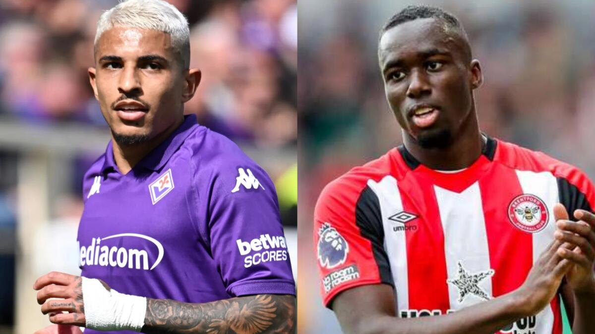 Dodò via dalla Fiorentina? La cessione di Kayode può diventare un rimpianto - 