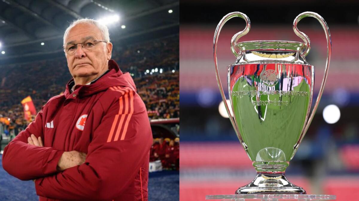 Missione impossibile all'Olimpico: su 85 partite solo 15 vittorie viola, la Roma non perde da 18 partite - 