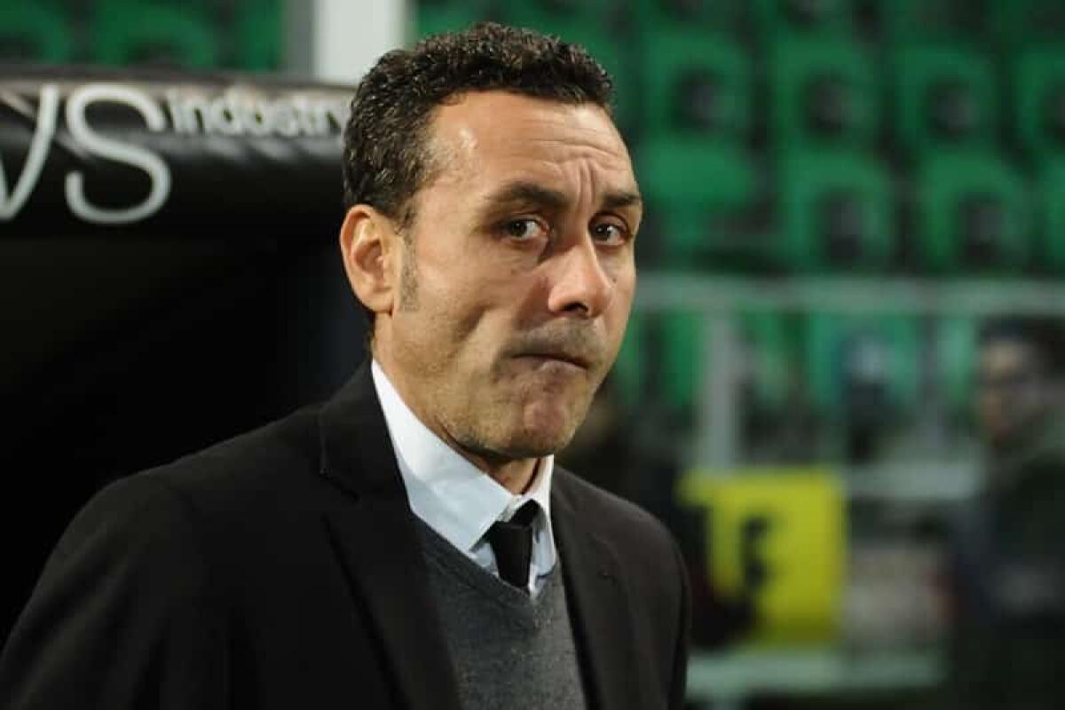 Baiano: "Se la Fiorentina resta fuori dall'Europa, allora potrebbe essere un massacro per tutti" - 