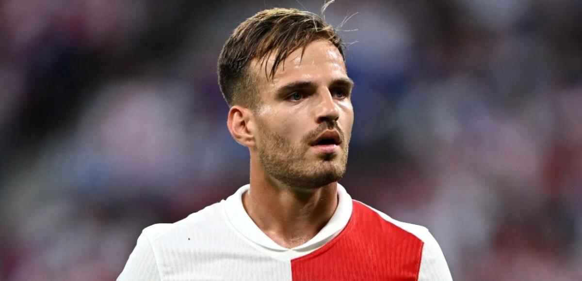 Pongračić è stato convocato dalla Croazia per le qualificazioni ai mondiali, giocherà due partite - 