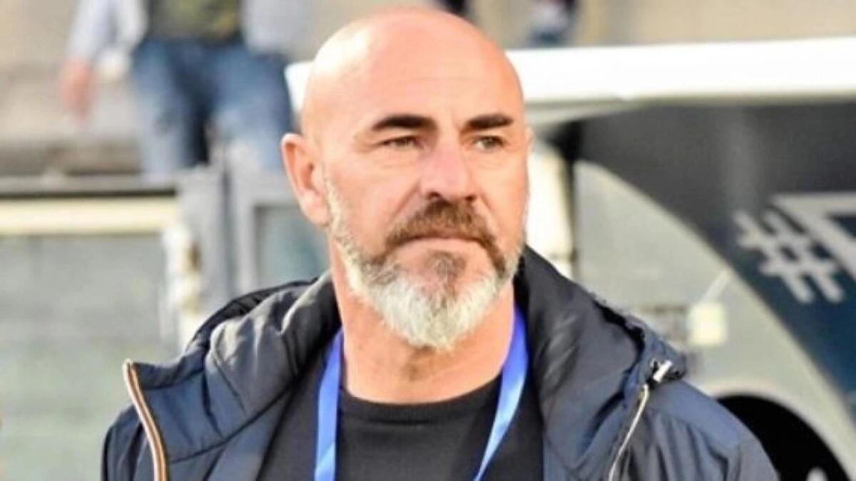 Berti: "Avrei aspettato fine stagione per confermare Palladino. Bello il pensiero di Italiano per Barone" - 