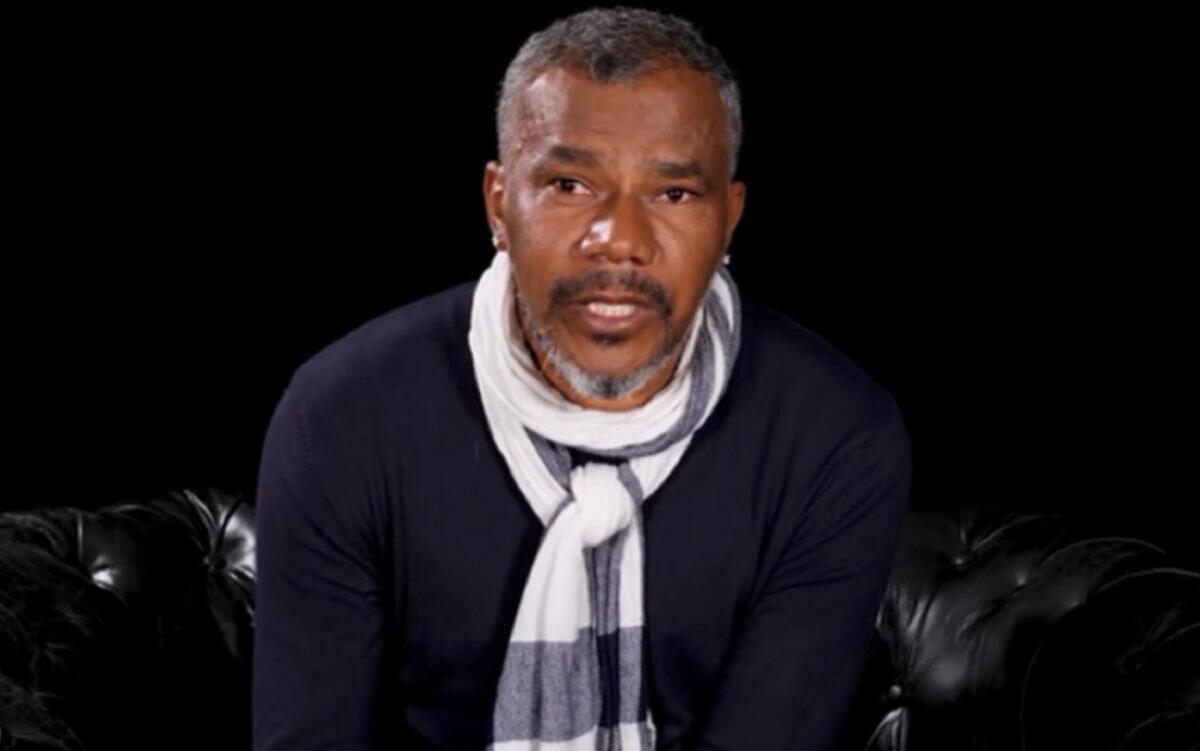 Lulù Olivera: "Palladino mi piace molto, non andare in Europa non sarebbe un fallimento" - 