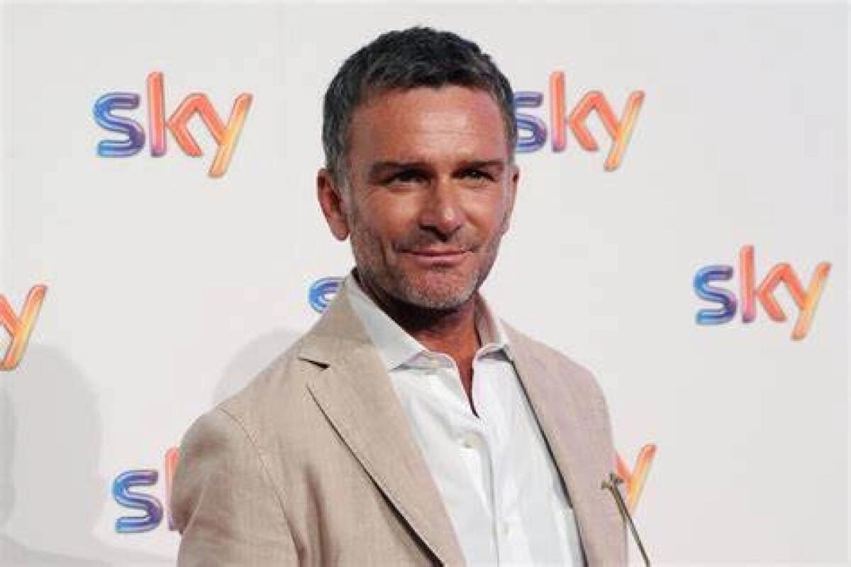 Bonan: "La Fiorentina deve essere un punto d'arrivo per gli allenatori e per i calciatori, non un trampolino di lancio" - 