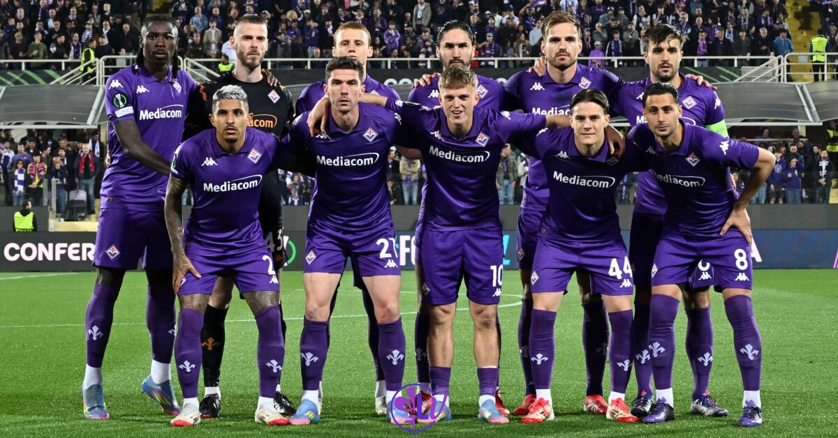 Corriere Fiorentino: "La Conference imprigiona la Fiorentina. Pochi ricavi, tanti impegni e zero crescita" - 
