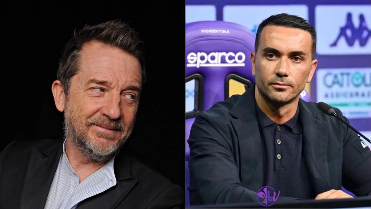 Ferrara: "Palladino non è riuscito a dare un gioco chiaro alla Fiorentina, si è vista la differenza con Pellegrini" - 