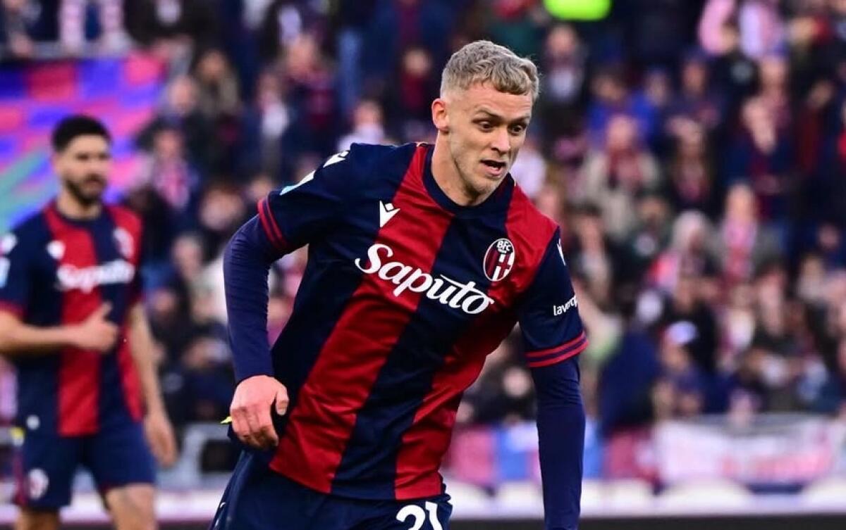 I convocati del Bologna per la Fiorentina: Odgaard non ce la fa. Out anche Erlic e Pedrola - 