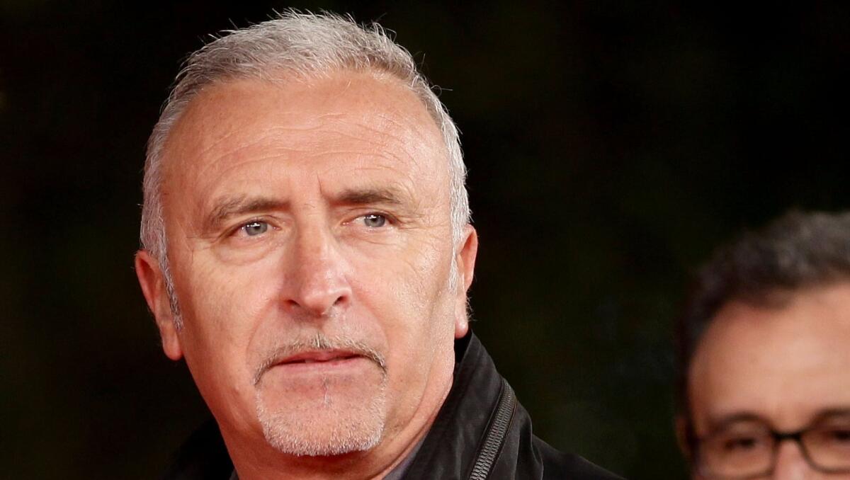 Pruzzo: "La stagione viola non è un fallimento, solo deludente perché non siamo mai stati continui" - 