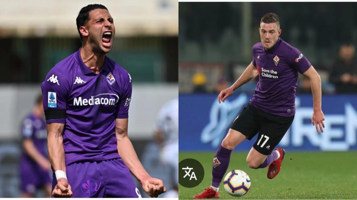 Mandragora si sta confermando uno dei migliori: ora deve battere il record di gol di Veretout - 