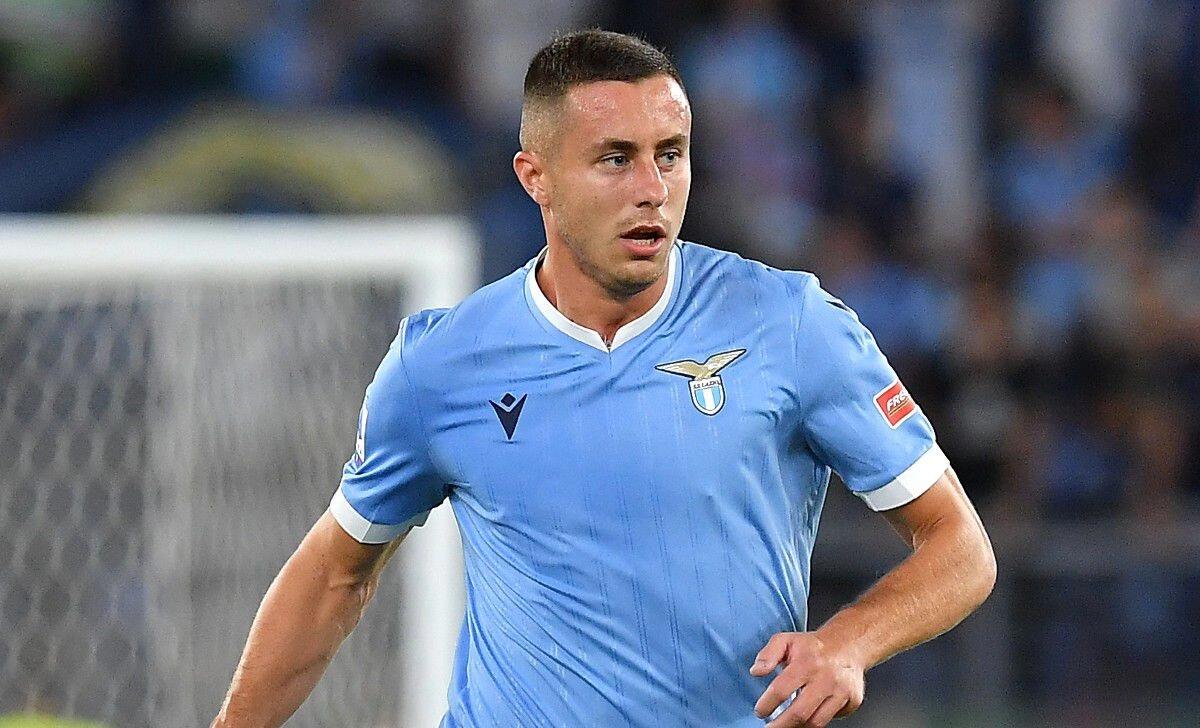 Corriere dello Sport: "Marusic potrebbe salutare la Lazio: in caso di addio ci pensa la Fiorentina" - 