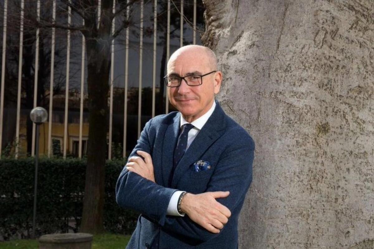 Bucchioni: "A Roma gioco collettivo e compattezza. Comuzzo fuori ruolo, è un marcatore" - 