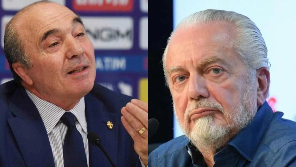 Scugnizzo Viola: "Ok il sesto posto, ma in società devono capire che Firenze merita di più" - 