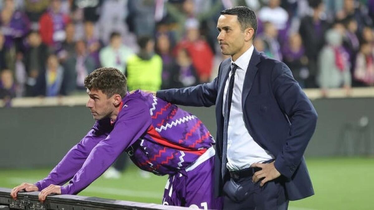 Fiorentina, da regina del mercato di gennaio a flop dell’anno: rendimento da incubo nel 2025 - 