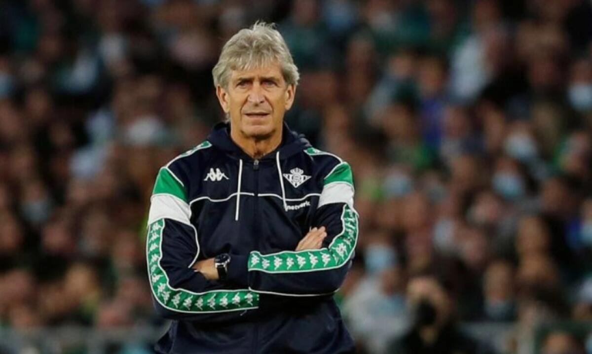 Pellegrini: "Fiorentina pericolosa anche senza Kean. Nessuna favorita, passerà chi giocherà meglio" - 
