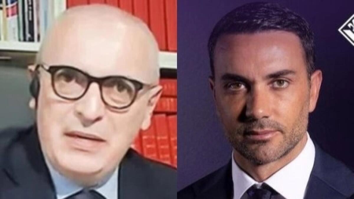Jacobelli: "La conferma di Palladino alla vigilia del Betis mossa brillante e significativa" - 
