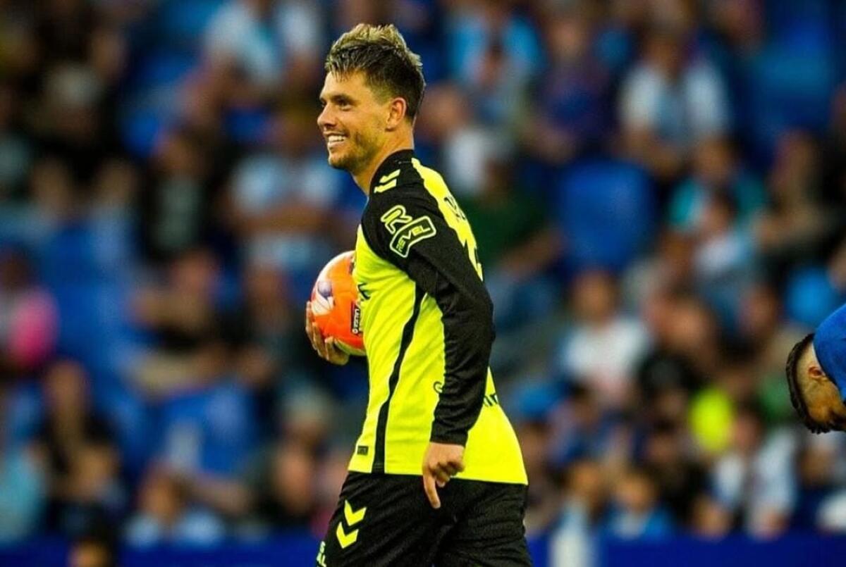 Betis, Lo Celso dopo il gol: "Ora ci riposiamo per la Fiorentina, sfida che ha il peso di una finale" - 