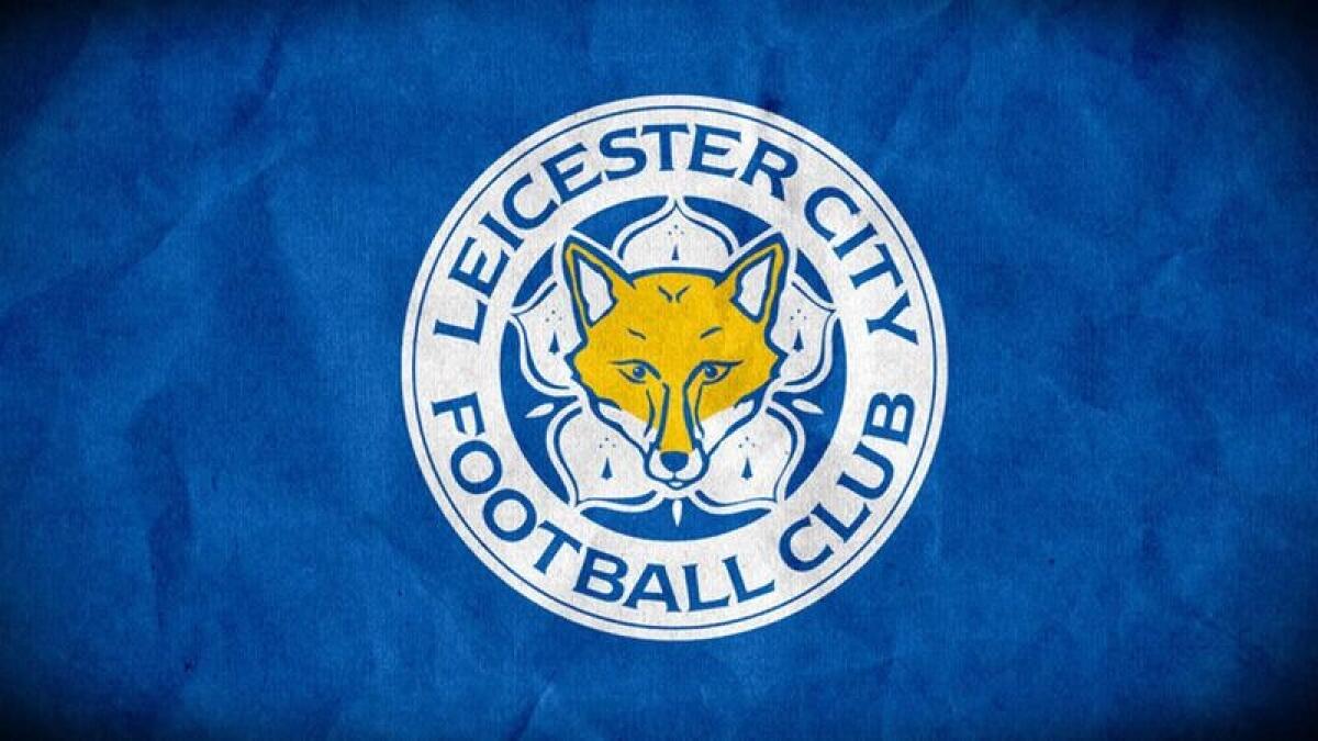Un'altra amichevole inglese per la Fiorentina: dopo lo United, i viola sfideranno anche il Leicester - 
