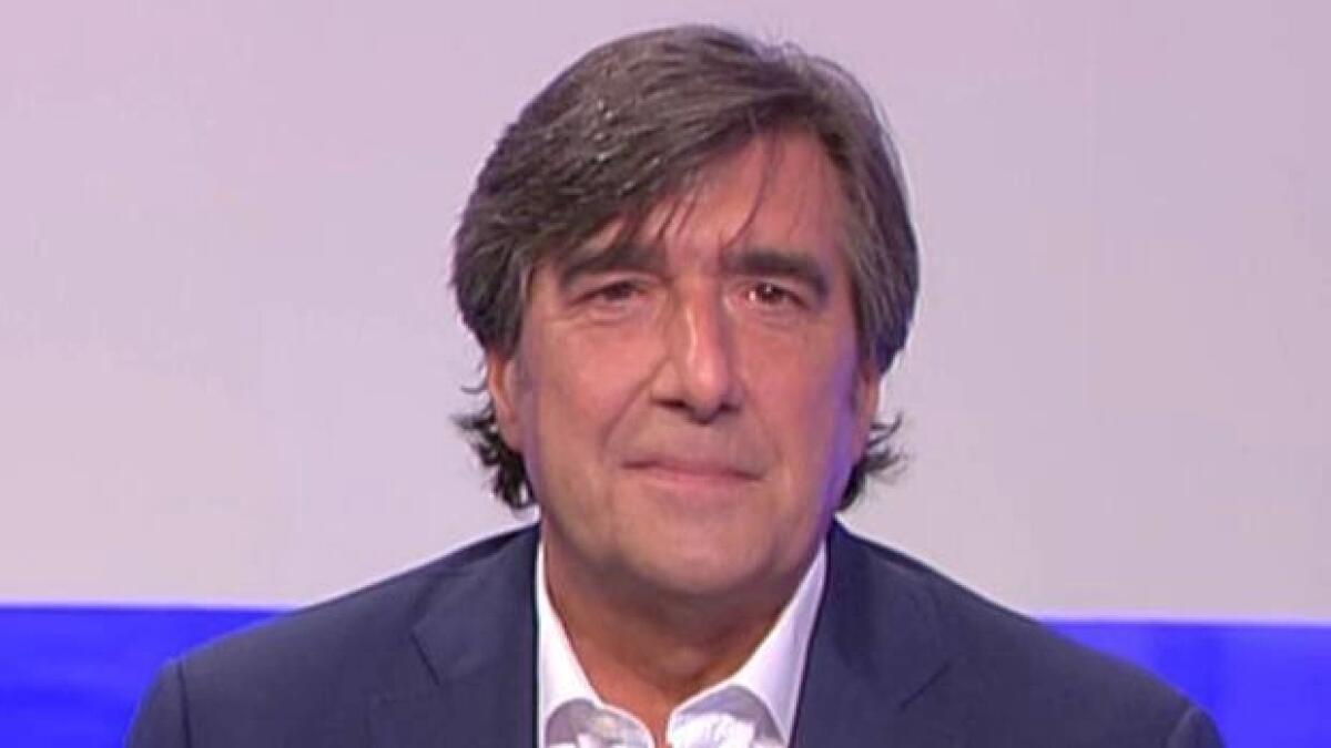 Sentite Civoli: "Commisso ha speso tanti soldi, ma la Fiorentina arriverà lo stesso ottava in campionato" - 