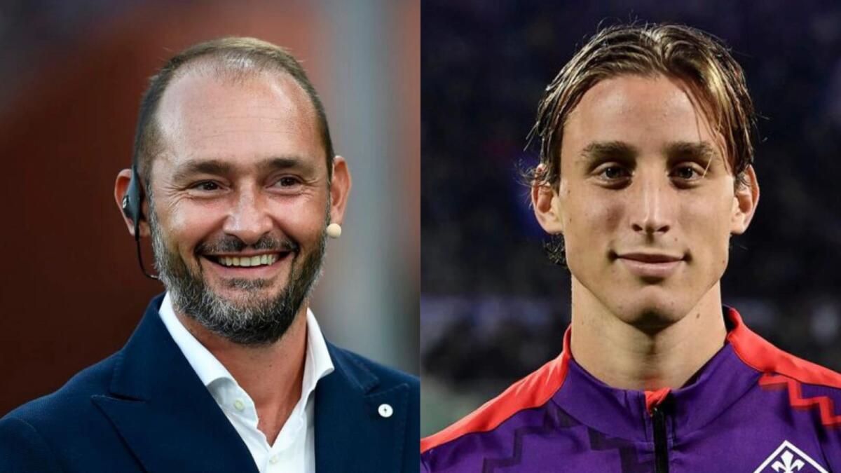 Di Marzio annuncia: "Bove ha superato bene gli ultimi esami fatti, più vicino il rientro in campo" - 