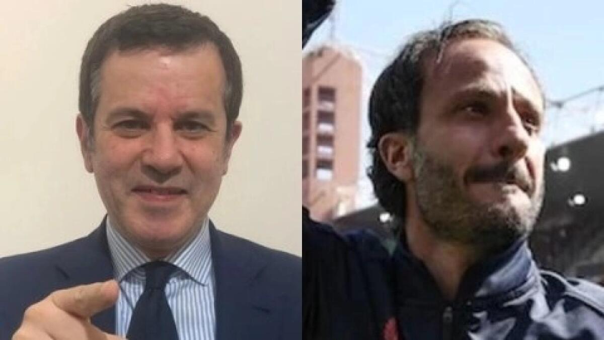 Pedullà conferma: "Gilardino non è candidato forte per la panchina della Fiorentina" - 