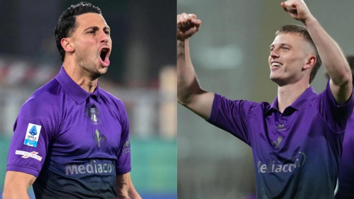 Da Bologna: "Sondaggio rossoblu per Mandragora. Proposto Gudmundsson in caso di non rinnovo con la Fiorentina" - 