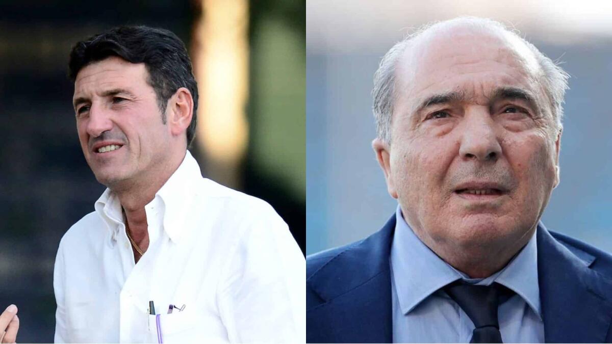 Galli: "Nuovo allenatore Fiorentina ultimo dei pensieri. Commisso definisca il suo progetto sportivo" - 