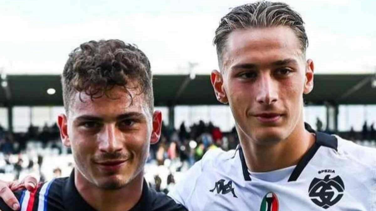 Lo Monaco: "Kean via? Dzeko non basta. Seba Esposito più forte di Pio e con migliore prospettiva" - 