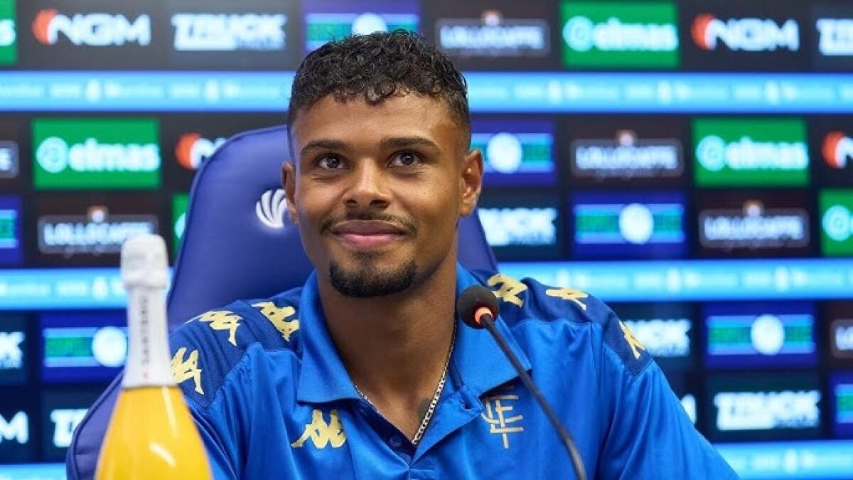 TMW: "Torino, con l'addio di Ricci parte la caccia ad Anjorin. Fiorentina sempre interessata al giocatore" - 