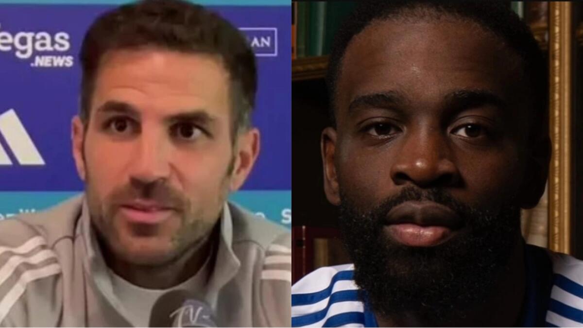 Situazione riscatti Fiorentina: Ikonè dipende da Fabregas, Sottil rientra. Biraghi al Torino e Kayode al Brentford - 