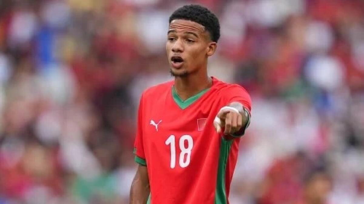 Dal Marocco rilanciano: "Richardson richiesto in  Premier League, la Fiorentina chiede 10 milioni" - 