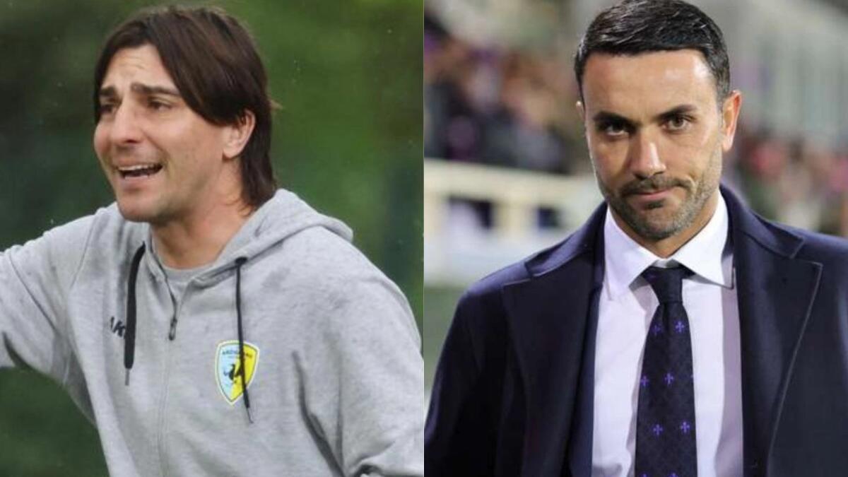 Bentivoglio: "Palladino? Basta un gol subito ai supplementari per trasformare una stagione. Pioli allenatore giusto" - 