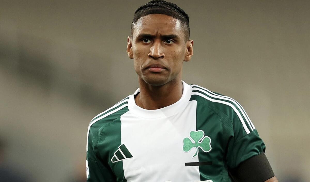 Dalla Grecia: Fiorentina offre 11 milioni per l'ala Tete. No del Panathinaikos, servono 15 più bonus - 