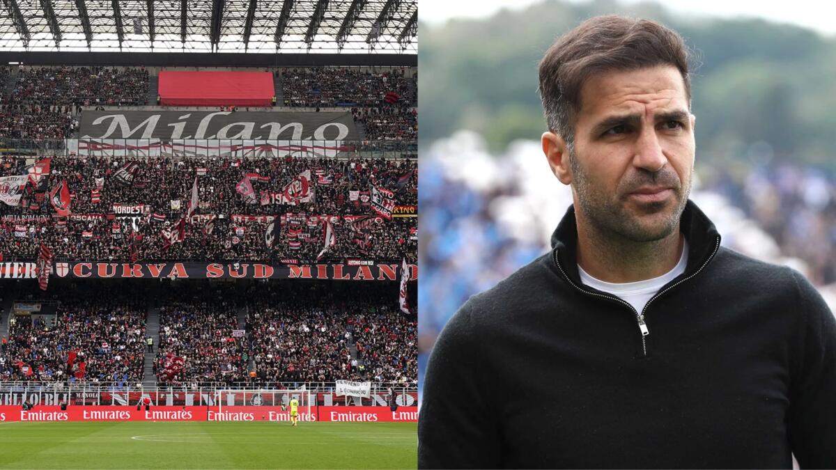 Clamoroso in Serie A: Milan-Como si potrebbe giocare in Australia per dare più visibilità al campionato - 