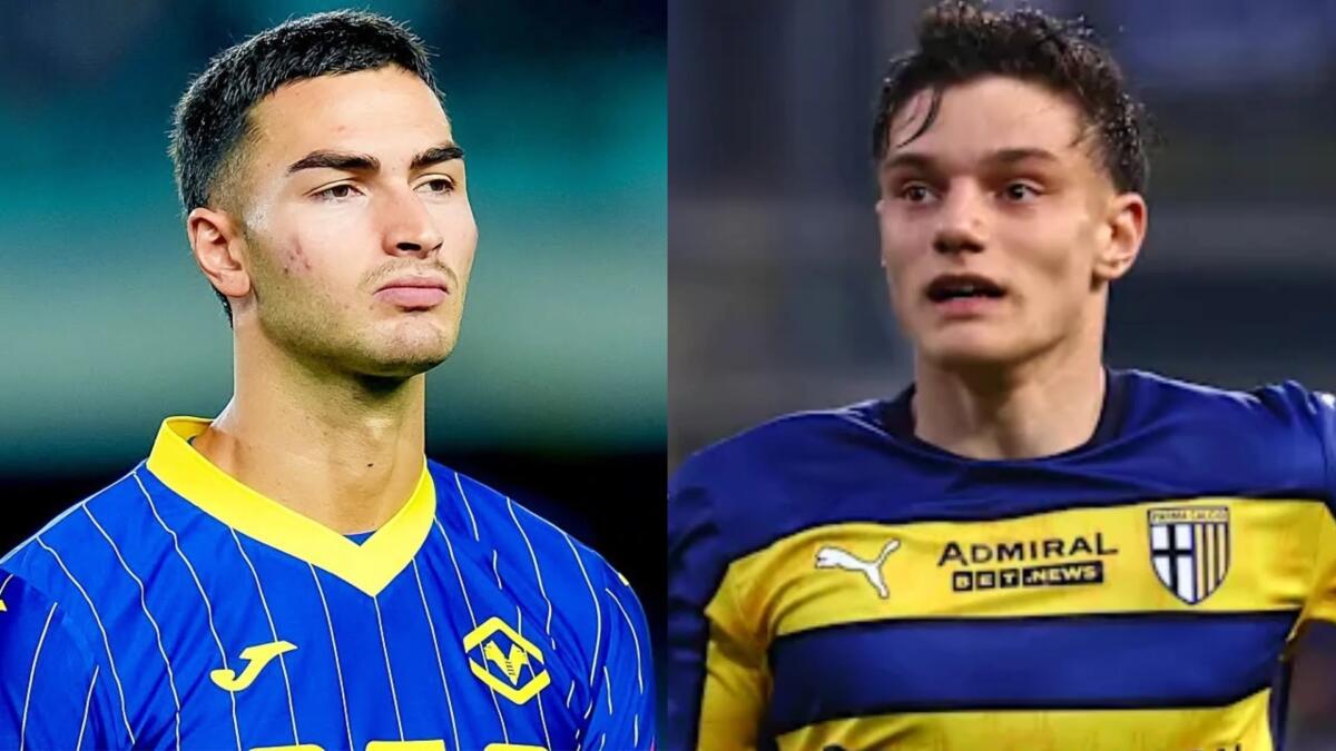 Nazione: "Fiorentina su Coppola e Leoni, entrambi hanno una valutazione di 7 milioni" - 